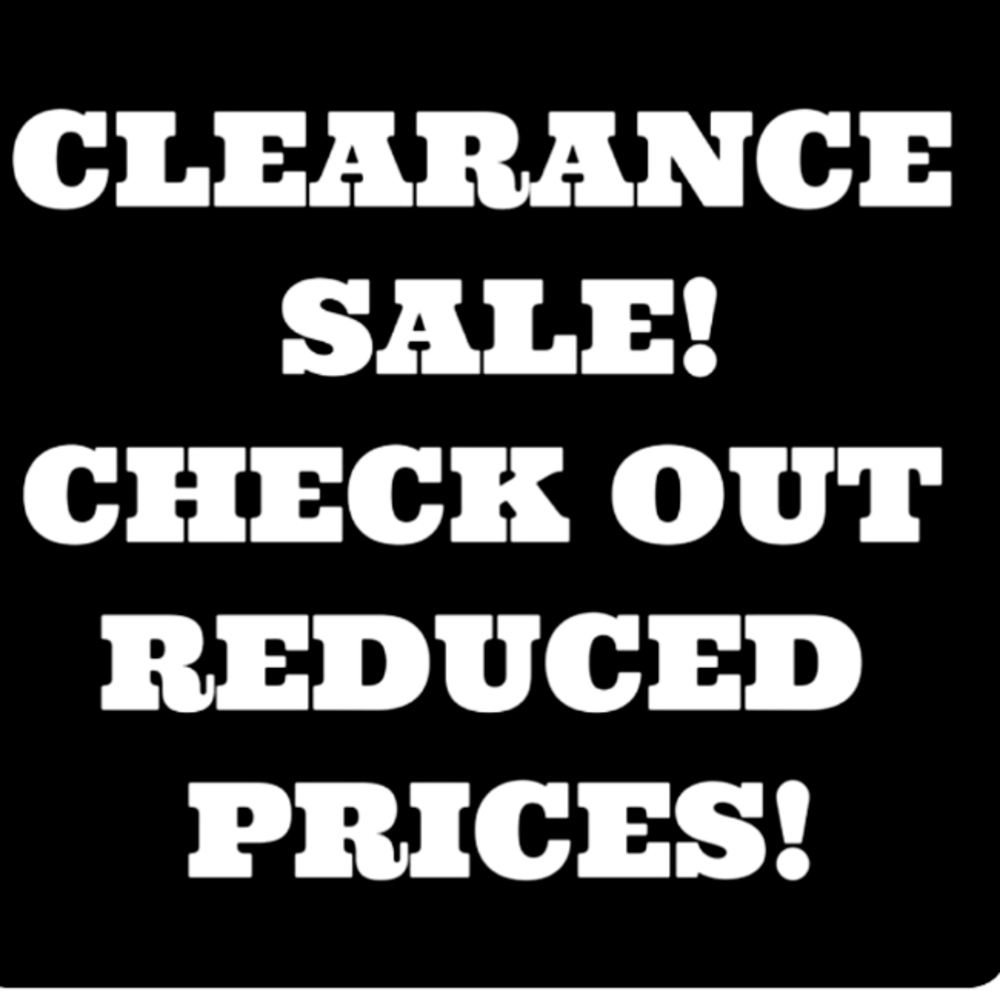 Clothing , jewelry and shoes